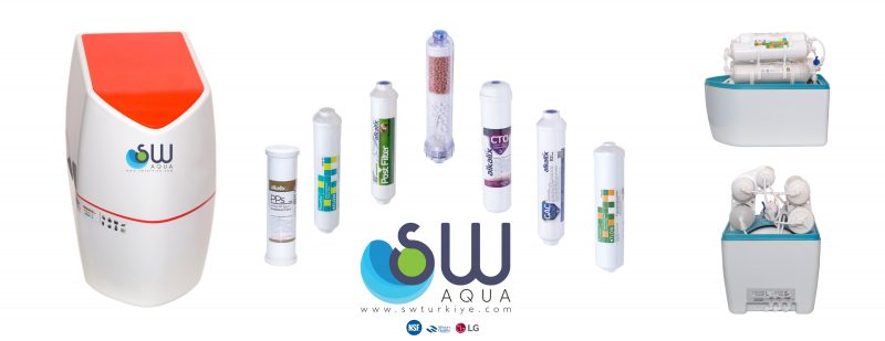 1 8 800x309 - SW AQUA PLUS FİLTRE DEĞİŞİM SETİ