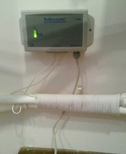 IMG 20160423 WA0001 247x300 - 2 adet 3 Star Elektromanyetik su Arıtma Ünitesi