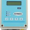 pH metre antech 100x100 - IE2 ENDÜSTRİYEL  KİREÇ ÖNLEME ÜNİTESİ