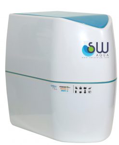 3 247x300 - SW AQUA PLUS 6 AŞAMALI SU ARITMA ÜNİTESİ + MONTAJ