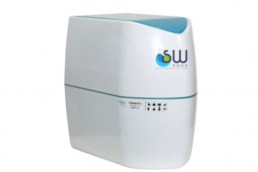 3 510x340 - SW AQUA PLUS 6 AŞAMALI SU ARITMA ÜNİTESİ + MONTAJ