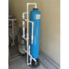 mixed bed water treatment plants 500x500 100x100 - mixbed arıtma sistemi 1 m3 /gün