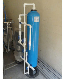 mixed bed water treatment plants 500x500 247x300 - mixbed arıtma sistemi 1 m3 /gün